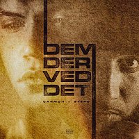 Carmon x Stepz – Dem Der Ved Det
