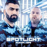 Play69 x Sipo – Spotlight