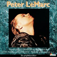 Peter Lemarc – En popklassiker