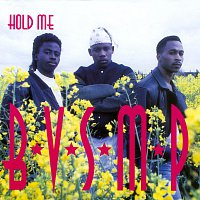 B.V.S.M.P. – Hold me