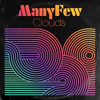 ManyFew – Clouds