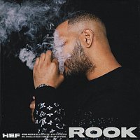 Hef – Rook