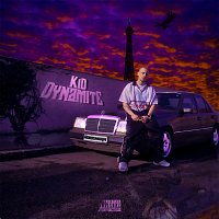 Robis Hood – Kid Dynamite