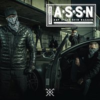 AK AUSSERKONTROLLE – A.S.S.N.