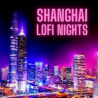 Golden Dragon, Asia Beat, Shanghai Beat Club – Shanghai Lofi Nights