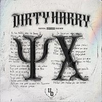 Dirty Harry – Psixi