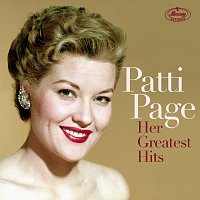 Patti Page – Her Greatest Hits