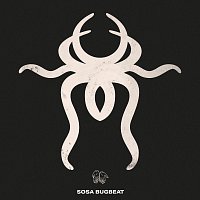 Sosa UK – Bugbeat