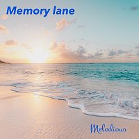 Melodious – Memory lane