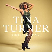 Tina Turner – I Don't Wanna Fight (Single Edit) [2023 Remaster]