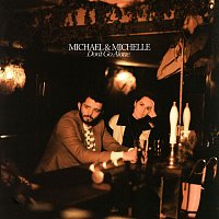 Michael & Michelle – Don’t Go Alone