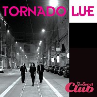 Tornádo Lue – Nu Spirit Club Live