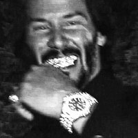 Přední strana obalu CD ?ARTIER