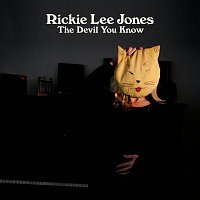Rickie Lee Jones – The Devil You Know