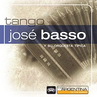 Jose Basso – From Argentina To The World