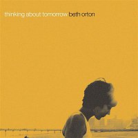 Beth Orton – Thinking About Tomorrow