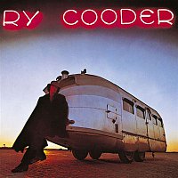 Ry Cooder – Ry Cooder