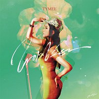 Tymee, Hojae – Rising Star