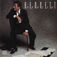 Tony Bennett – Bennett/Berlin