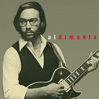 Al DiMeola – This Is Jazz # 31