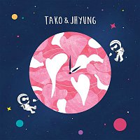 TKNJ – Is This Love
