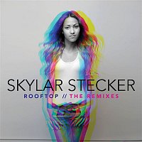 Skylar Stecker – Rooftop (The Remixes)