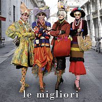 MINACELENTANO, Mina, Adriano Celentano – Le migliori