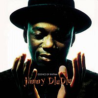 Jimmy Dludlu – Essence of Rhythm