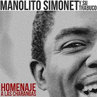 Manolito Simonet Y Su Trabuco – Homenaje a las Charangas (Remasterizado)