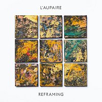 L'aupaire – Reframing [Deluxe]