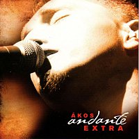 Akos – ANDANTE EXTRA