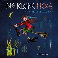 Otfried Preuszler – Die kleine Hexe