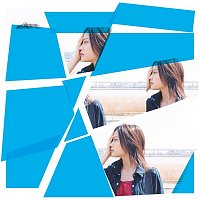 Yui – My Generation / Understand