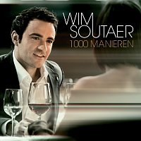 Wim Soutaer – 1000 Manieren