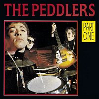 The Peddlers – Part One