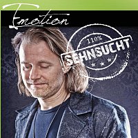 110% Sehnsucht