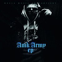 Mert – AMK EP