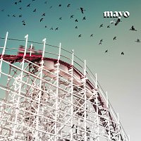 Alex Gracia – Mayo