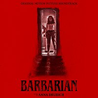 Barbarian [Original Motion Picture Soundtrack]