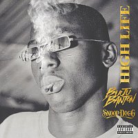 Buju Banton, Snoop Dogg – HIGH LIFE