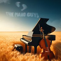 The Piano Guys – Unsung Hero