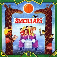 Various  Artists – Smoliari
