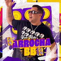 Tom Mello – Arrocha BB