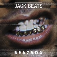 Jack Beats – Beatbox