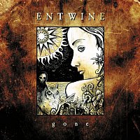 Entwine – Gone