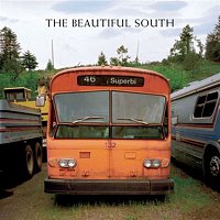 The Beautiful South – Superbi