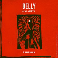 Belly, Juicy J – Zanzibar