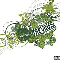 The Vines – Best Of The Vines