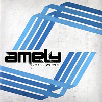 Amely – Hello World