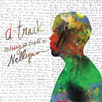 D-Track – Message texte a Nelligan